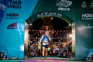 BIB: 
                            <button type="button" onclick="openModal(24875970)" class="btn btn-primary btn-sm float-right btn-popup" data-toggle="modal" data-target=".modal-high-quality">
                        <i class="fas fa-shopping-cart"></i> Add to Cart
                    </button>
                                            <button type="button" onclick="isThisMe(24875970, true)" class="btn btn-success btn-sm float-right btn-popup btn-isme hidden" data-toggle="tooltip" data-placement="bottom" title="นี่คือรูปของคุณใช่ไหม คลิกที่นี่เพื่อเอาเข้าอัลบั้ม">
                        <i class="fas fa-plus"></i> Add to album
                    </button>
                    <button type="button" onclick="isThisMe(24875970, false)" class="btn btn-warning btn-sm float-right btn-popup btn-isnotme hidden">
                        <i class="fas fa-ban"></i> Remove from album
                    </button>